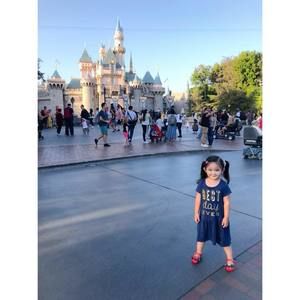 Meet your Posher, Kekae